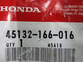 51WWw+aHOqL._UF350,350_QL80_.jpg